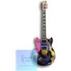 Yamaha Chitarra in miniatura Yamaha Takana Masayoshi Rainbow Legend SG-T2
