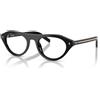 Prada PR B15S - 16K60K Occhiali da Sole