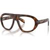 Prada PR C05S - 20D08N