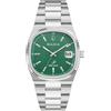 Bulova Watch 96B439