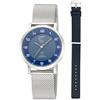 ETT Eco Tech Time Orologio da Donna ELS-11617-32MS
