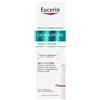 BEIERSDORF SpA Eucerin Dermopure Clinical - Siero Tripla Azione per Pelle Grassa a Tendenza Acneica Sensibile, 40ml