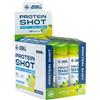 Applied Nutrition Protein Shot 12 x 100 ml - Lemon & Lime
