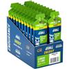 Applied Nutrition Endurance Energy Isotonic Energy Gel 20 x 60g - Lemon & Lime