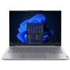 Lenovo ThinkBook 14 Gen 9 AMD Ryzen 7 250 16GB AMD Radeon Graphics 512GB 14 WUXGA Windows 11 Pro