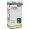 ALFASIGMA Enterolactis Plus Capsule 30 Capsule