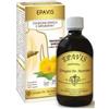DR.GIORGINI SER-VIS Epavis Liquido Analcolico 500ml