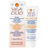 HULKA Vea Olio Idratante Protettivo Pelli Secche 20ml Cura Della Pelle