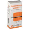 SAVOMA MEDICINALI Same-shampo Proteico E Rinforzante 125 Ml