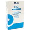 ENDOCARE Adenosil Gfm Mimicking Growth Factors 50ml