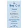 HULKA Filme Oto Spray Auricolare 20ml Detergente Orecchie Efficace
