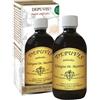 DR.GIORGINI SER-VIS Dr. Giorgini Depuvis Liquido Analcolico 500ml