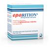 PIAM FARMACEUTICI Eparition 20 Bustine Stick Pack Da 250mg Di Granulato Sublinguale