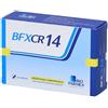 Biofarmex Bfxcr 14 Medicinale Omeopatico 30 Capsule