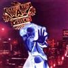 EMI War Child
