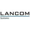 Lancom Systems LANCOM Aggiornamento del client VPN avanzato (MAC)
