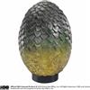The Noble Collection Game of Thrones - Replica dell'uovo di Rhaegal
