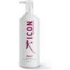 I.C.O.N. Shampoo completamente antiossidante 1000ml