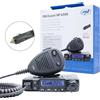 PNI Escort HP 6500, ricetrasmittente CB. PNI-HP-6500