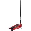 KS Tools Martinetto idraulico per auto KS TOOLS Formula Lift - 3T - 161.0366