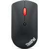 Lenovo 4Y50X88822 mouse Ambidestro Bluetooth Ottico 2400 DPI