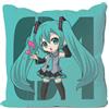 POPbuddies Hatsune Miku