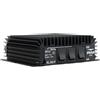 PNI CB PNI RX-TX KL203P Amplificatore radio, AM-FM-SSB, 100W, 12V