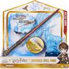 Spin Master WWO Patronus Feature Zauberst
