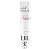 Anne Möller Glow Revival Contorno Occhi 15ml