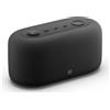 Microsoft Audio Dock, 90 dB, 2 vie, 70 - 20000 Hz, USB, nero, tasti