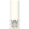 CAMBIUM NETWORKS WiFi6 Outdoor Settore ant. 2x2, 2,5GbE
