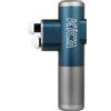 Feiyu Tech FeiYu-Tech KiCA Pro massaggiatore universale blu