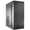 Natec Enclosure Cabassu G2 Midi Tower
