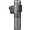 Feiyu Tech FeiYu-Tech KiCA Pro Massaggiatore universale grigio