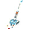 Hape Set da gioco con aspirapolvere Hape