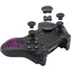 Subsonic Controller wireless Subsonic Hexalight (PC/PS3/PS4)