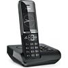 Gigaset Telefono cordless GIGASET Comfort 550A