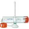 Shakespeare 412595|Shakespeare UKW Patronen Notantenne