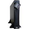 Zigor Sistema di continuità UPS interattivo Zigor EFFICIENT RT 3KVA - 10