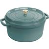 Staub Cucinando La Cocotte, NPC1025323