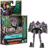 Hasbro Transformers Rise of The Beasts, Flex Changers Nightbird F4638