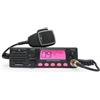 TTi TCB-900 EVO CB-Funk TCB-900evo