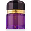 Ramon Monegal Olé EDP 50 ml UNISEX