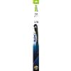 VALEO Wischblatt SILENCIO FLAT BLADE SET Vorne 577768