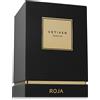 Roja Parfums Vetiver Pour Homme Profumo 50 ml M
