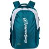 Bullpadel Zaino Bullpadel BMP26021 Perla