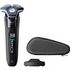 Philips Serie 7000, rasoio elettrico S7886/35