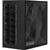 Lian Li SX1000P, 1000 W, 100 - 240 V, 50/60 Hz, 6 - 12 A, attivo, 100 W