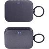 LG Altoparlante portatile LG XBOOM Go P2 (confezione da 2)