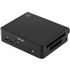 ASUS NUC 16 Pro RNUC16WCKC500002, Mini-PC barebone, Ethernet/LAN, Wi-Fi 7 (802.11be)